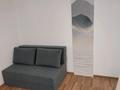1-бөлмелі пәтер · 30 м² · 2/5 қабат, 3 53 — Мжк, пиццерия, бағасы: 10 000 ₸ в Степногорске — фото 4