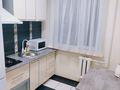 1-бөлмелі пәтер · 30 м² · 2/5 қабат, 3 53 — Мжк, пиццерия, бағасы: 10 000 ₸ в Степногорске — фото 5