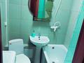 1-бөлмелі пәтер · 30 м² · 2/5 қабат, 3 53 — Мжк, пиццерия, бағасы: 10 000 ₸ в Степногорске — фото 6
