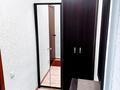 1-бөлмелі пәтер · 30 м² · 2/5 қабат, 3 53 — Мжк, пиццерия, бағасы: 10 000 ₸ в Степногорске — фото 7