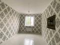 1-комнатная квартира · 40 м² · 2/5 этаж · помесячно, мкр Болашак — Юнис сити за 150 000 〒 в Актобе — фото 3