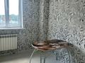 1-комнатная квартира · 40 м² · 2/5 этаж · помесячно, мкр Болашак — Юнис сити за 150 000 〒 в Актобе — фото 4