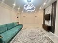 2-комнатная квартира · 75 м² · 4/12 этаж, проспект Абая 165 — Тургут Озала за 550 000 ₸ в Алматы, Алмалинский р-н — фото 4