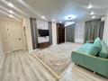 2-комнатная квартира · 75 м² · 4/12 этаж, проспект Абая 165 — Тургут Озала за 550 000 ₸ в Алматы, Алмалинский р-н — фото 5