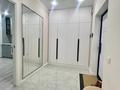 2-комнатная квартира · 75 м² · 4/12 этаж, проспект Абая 165 — Тургут Озала за 550 000 ₸ в Алматы, Алмалинский р-н — фото 9