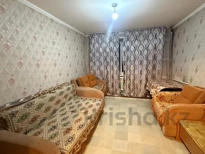 2-комнатная квартира · 50 м² · 5/5 этаж, Шугаева за 13 млн ₸ в Семее