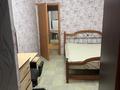 2-комнатная квартира · 50 м² · 5/5 этаж, Шугаева за 13 млн ₸ в Семее — фото 10