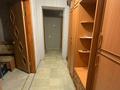 2-комнатная квартира · 50 м² · 5/5 этаж, Шугаева за 13 млн ₸ в Семее — фото 11