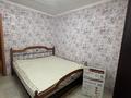 2-комнатная квартира · 50 м² · 5/5 этаж, Шугаева за 13 млн ₸ в Семее — фото 15