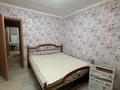 2-комнатная квартира · 50 м² · 5/5 этаж, Шугаева за 13 млн ₸ в Семее — фото 16