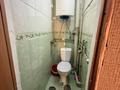 2-комнатная квартира · 50 м² · 5/5 этаж, Шугаева за 13 млн ₸ в Семее — фото 18