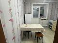 2-комнатная квартира · 50 м² · 5/5 этаж, Шугаева за 13 млн ₸ в Семее — фото 4