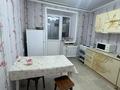 2-комнатная квартира · 50 м² · 5/5 этаж, Шугаева за 13 млн ₸ в Семее — фото 6