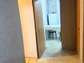 2-комнатная квартира · 50 м² · 5/5 этаж, Шугаева за 13 млн ₸ в Семее — фото 7