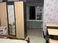 2-комнатная квартира · 50 м² · 5/5 этаж, Шугаева за 13 млн ₸ в Семее — фото 8