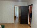 2-комнатная квартира, 45 м², 3/4 этаж, Коктем3 3 за 29 млн 〒 в Алматы, Бостандыкский р-н — фото 13