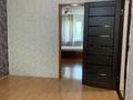 2-комнатная квартира, 45 м², 3/4 этаж, Коктем3 3 за 29 млн 〒 в Алматы, Бостандыкский р-н — фото 5