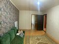 2-комнатная квартира, 45 м², 3/4 этаж, Коктем3 3 за 29 млн 〒 в Алматы, Бостандыкский р-н — фото 23