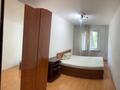 2-комнатная квартира, 45 м², 3/4 этаж, Коктем3 3 за 29 млн 〒 в Алматы, Бостандыкский р-н — фото 4