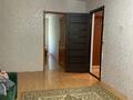 2-комнатная квартира, 45 м², 3/4 этаж, Коктем3 3 за 29 млн 〒 в Алматы, Бостандыкский р-н — фото 3