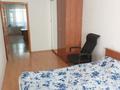 2-комнатная квартира, 45 м², 3/4 этаж, Коктем3 3 за 29 млн 〒 в Алматы, Бостандыкский р-н — фото 8