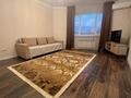 1-комнатная квартира · 40 м² · 4/17 этаж, Навои за 330 000 ₸ в Алматы