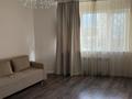 1-бөлмелі пәтер · 40 м² · 4/17 қабат, Навои, бағасы: 320 000 ₸ в Алматы
