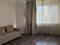 1-комнатная квартира · 40 м² · 4/17 этаж, Навои за 320 000 ₸ в Алматы