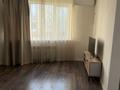 1-бөлмелі пәтер · 40 м² · 4/17 қабат, Навои, бағасы: 320 000 ₸ в Алматы — фото 2