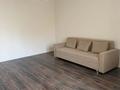 1-бөлмелі пәтер · 40 м² · 4/17 қабат, Навои, бағасы: 320 000 ₸ в Алматы — фото 3