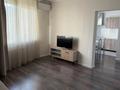 1-бөлмелі пәтер · 40 м² · 4/17 қабат, Навои, бағасы: 320 000 ₸ в Алматы — фото 4