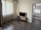 1-бөлмелі пәтер · 40 м² · 4/17 қабат, Навои, бағасы: 330 000 ₸ в Алматы