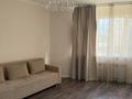 1-бөлмелі пәтер · 40 м² · 4/17 қабат, Навои, бағасы: 320 000 ₸ в Алматы — фото 10