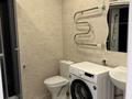 1-бөлмелі пәтер · 40 м² · 4/17 қабат, Навои, бағасы: 320 000 ₸ в Алматы — фото 12