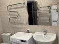 1-бөлмелі пәтер · 40 м² · 4/17 қабат, Навои, бағасы: 320 000 ₸ в Алматы — фото 13