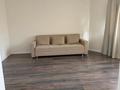 1-бөлмелі пәтер · 40 м² · 4/17 қабат, Навои, бағасы: 320 000 ₸ в Алматы — фото 14