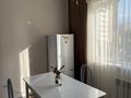 1-бөлмелі пәтер · 40 м² · 4/17 қабат, Навои, бағасы: 320 000 ₸ в Алматы — фото 15