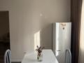 1-бөлмелі пәтер · 40 м² · 4/17 қабат, Навои, бағасы: 320 000 ₸ в Алматы — фото 16