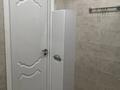 1-комнатная квартира · 40 м² · 4/17 этаж, Навои за 330 000 ₸ в Алматы — фото 4