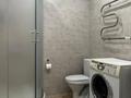 1-комнатная квартира · 40 м² · 4/17 этаж, Навои за 330 000 ₸ в Алматы — фото 5