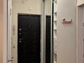 1-комнатная квартира · 40 м² · 4/17 этаж, Навои за 330 000 ₸ в Алматы — фото 6