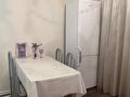 1-комнатная квартира · 40 м² · 4/17 этаж, Навои за 330 000 ₸ в Алматы — фото 7