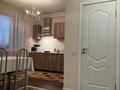 1-комнатная квартира · 40 м² · 4/17 этаж, Навои за 330 000 ₸ в Алматы — фото 9