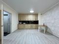 2-комнатная квартира · 40 м² · 3/10 этаж, Тянь-Шаньская за 42 млн ₸ в Алматы, Медеуский р-н