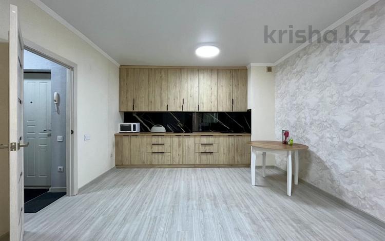 2-комнатная квартира · 40 м² · 3/10 этаж, Тянь-Шаньская за 42 млн ₸ в Алматы, Медеуский р-н — фото 4