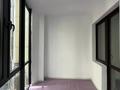 2-комнатная квартира · 40 м² · 3/10 этаж, Тянь-Шаньская за 42 млн ₸ в Алматы, Медеуский р-н — фото 9