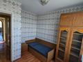 4-бөлмелі пәтер, 71.5 м², 9/9 қабат, мкр Строитель 2/1 — Автоб.остановка &quot;Жигули&quot;, ТД Астана, бағасы: 19.3 млн 〒 в Уральске, мкр Строитель — фото 21