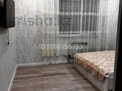 2-бөлмелі пәтер · 45 м² · 5/7 қабат, 31Б ш/а. 29, бағасы: 16 млн ₸ в Актау, 31Б мкр