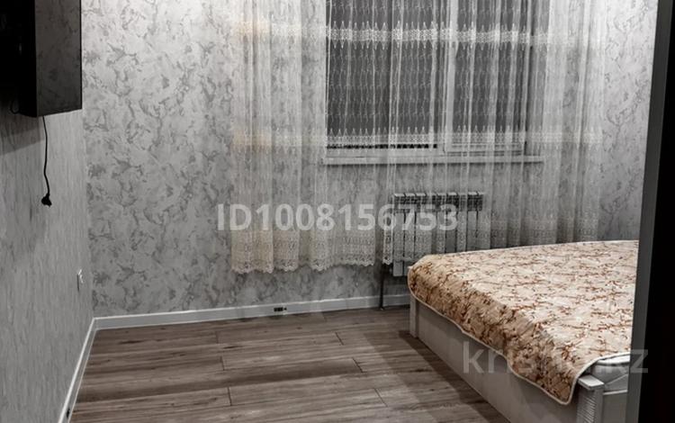 2-бөлмелі пәтер · 45 м² · 5/7 қабат, 31Б ш/а. 29, бағасы: 16 млн ₸ в Актау, 31Б мкр — фото 2