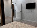 2-бөлмелі пәтер · 45 м² · 5/7 қабат, 31Б ш/а. 29, бағасы: 16 млн ₸ в Актау, 31Б мкр — фото 3
